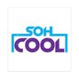 Soh Cool - Cypher (JayZ Type)