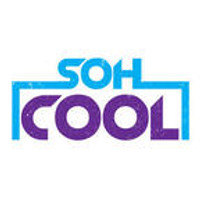 Soh Cool