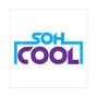Soh Cool - Aston (Justice League Type)