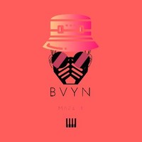 BVYN