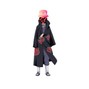 BVYN - Akatsuki Drip 