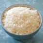 jsquill - Ricebag **+