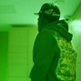 Yung Biggs - Bun Up Instrumental 