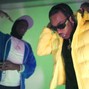 Yung Biggs - K$upreme & Shawny Binladen - Essential Instrumental 