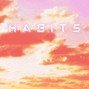 saenbeatz - Habits (Iann Dior Type Beat)