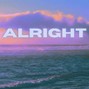 saenbeatz - Alright (Iann Dior Type Beat)