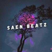 saenbeatz