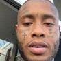saenbeatz - Swoosh (Southside Type Beat)