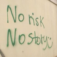 ‎ 