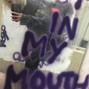 ‎  - tryME