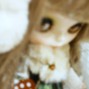 ‎  - tried +@zzdox