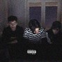 venen0sauce - Lacrimo