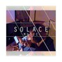 Solace Music  - Banger