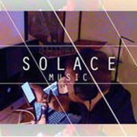 Solace Music 