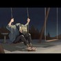 Ntrinsiq - Stay