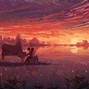 Ntrinsiq - In The Morning