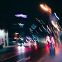 MadMan Beats - One Night