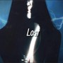 nathanandrewmusic - Hard Lil Peep Type Beat Ft Juice Wrld "Lost"