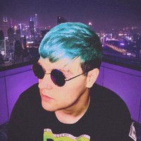 nathanandrewmusic