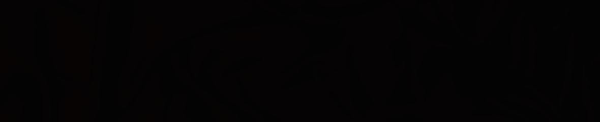 Traktrain banner for @keys