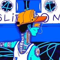 Solidrone