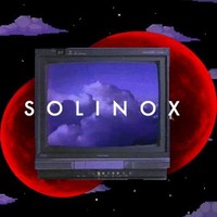 Solinox 