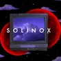Solinox  - Car Phone