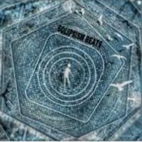 Solipsism Beats