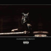 Alexandre Lorenzo