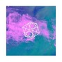 sollbury - undrwtr