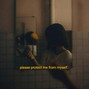 Mohan Malik - Protect me