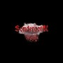 ice.shard - emoburn