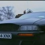 SOLO SILK - aston martin