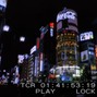 SOLO SILK - yuyu