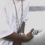 SOLO SILK - boss up