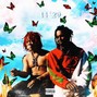 Omzzy - sony | trippie redd x playboi carti x travis scott
