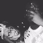 SoloZayee - 333 Emotions