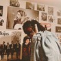SoloZayee - Fall In Love 