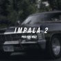 Lil Wild - Impala 2 | Boom bap Hip Hop