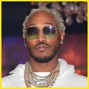 Esmi Beats - Future Type Beat "Cash"