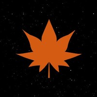 AutumnBeatz