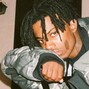 HellaHigh -  Playboi Carti x Pierre Bourne x ICYTWAT "Richard Millie" Type Beat  