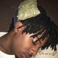 HellaHigh