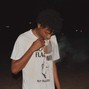 HellaHigh - Playboi Carti x Pierre Bourne-Type Beat (Prod. Hella High) 