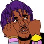 SolLuBeats  - 8Bit-Uzi (Prod.by Sol Lu)