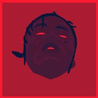 SolLuBeats 