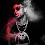 SolLuBeats  - Killa(Prod.by Sol Lu)