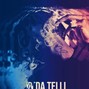 SolLuBeats  - In Da Teli (Prod.by Sol Lu)