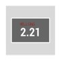 Isa Ansori - 2.21