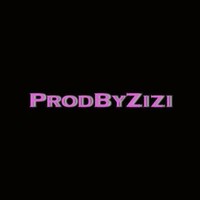 ZiziBeats